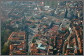 moj Zagreb tak&hellip;