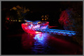 Graz, paviljon&hellip;