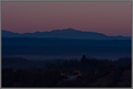 pogled s Pleši&hellip;