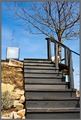 stairway to he&hellip;