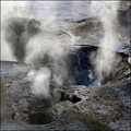 Earth Story - &hellip;
