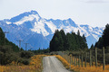 "Mt Sefto&hellip;