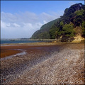 Cornwallis Par&hellip;