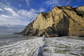 Tolaga Bay cli&hellip;