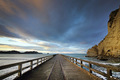 Tolaga Bay Wha&hellip;