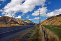 And the road g&hellip;