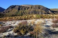 Tongariro Cros&hellip;