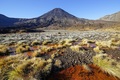Tongariro Cros&hellip;