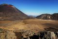 Tongariro Cros&hellip;