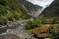 Fox River Vall&hellip;