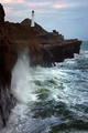 Castle Point