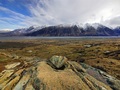 Rangitata Vall&hellip;