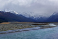 Waimakariri Ri&hellip;