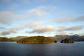 Marlborough So&hellip;