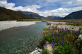 Waimakariri Ri&hellip;