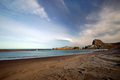 Castle Point L&hellip;