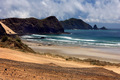 Cape Maria Van&hellip;