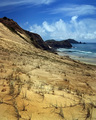 Cape Maria Van&hellip;