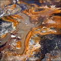 Earth Story - &hellip;