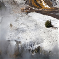 Earth Story - &hellip;