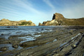 Low Tide at Ca&hellip;