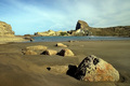 Castle Point L&hellip;