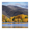 Lake Ruataniwh&hellip;