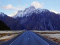 Tasman Valley &hellip;