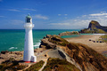 Castle Point L&hellip;