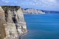 Cliffs of Cape&hellip;