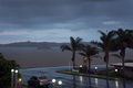 Rainy Night in&hellip;