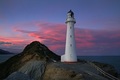 Castle Point L&hellip;