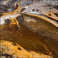 Earth Story - &hellip;
