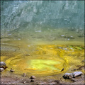 Earth Story - &hellip;