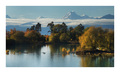 Lake Pukaki an&hellip;