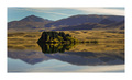 Lake Clearwate&hellip;