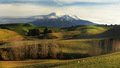 Zimska panoram&hellip;