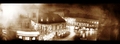 advent u zagre&hellip;