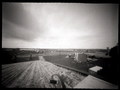Aerodrom Lučko&hellip;