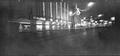 HOLGA pred NOV&hellip;