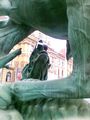 ©ame®@ obs©u®@&hellip;