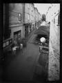 ARTVIVA2011 u &hellip;