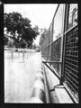 tramway na 1. &hellip;