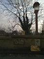 ©ame®@ obs©u®@&hellip;