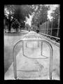 tramway na 1. &hellip;