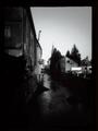 Samobor 15.10.&hellip;