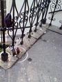 ©ame®@ obs©u®@&hellip;