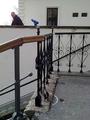 ©ame®@ obs©u®@&hellip;