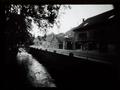 Pogled uzvodno&hellip;