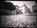 turska kuća, B&hellip;